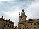 bologna pasqua 2011-009